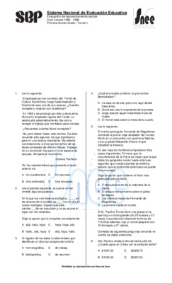 evaluacion educativa evaluacion poder y control Book