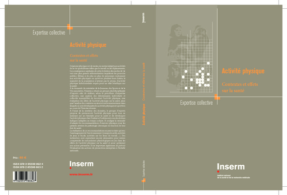 cours bts ag activite 3 Book