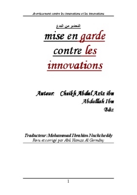 manual de contreles Book