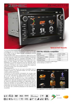 euro5 Book