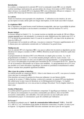 composant abs systeme Book