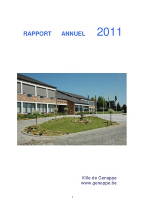 cdld 16 Book