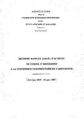 1958 1959 Book