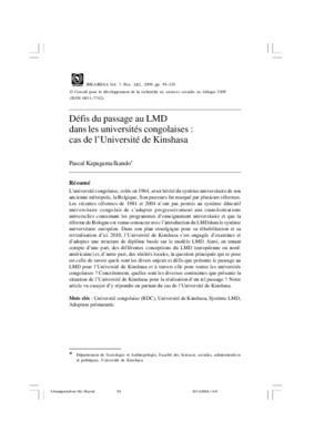 connaissance de base electrotechnique Book