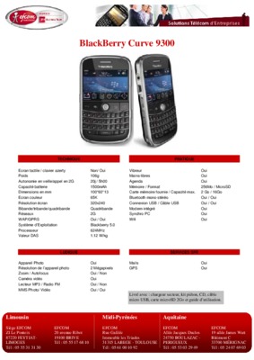 as 9300 Book