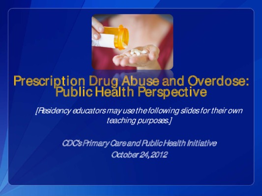 overdose Book