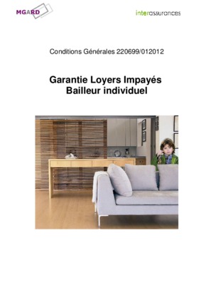 mgard Book