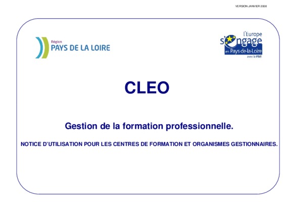 affiche cleo retz Book