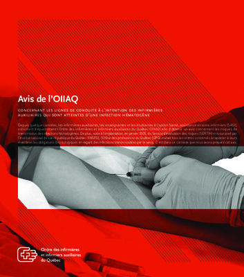 guide de preparation oiiaq Book
