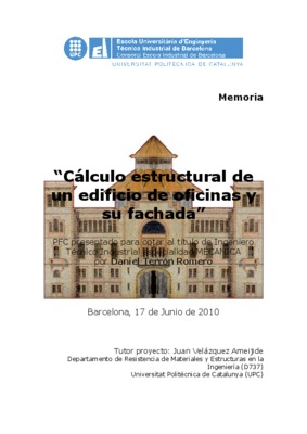 calculo estructural de casa habitacion pdf Book
