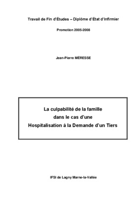 meresse Book