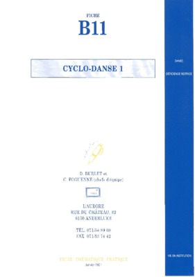 burlet Book
