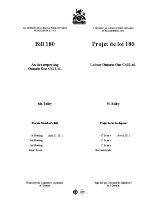 iso 18013 Book
