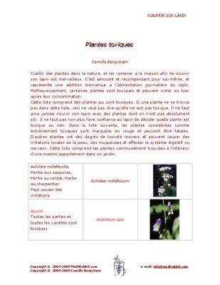 qu_ils sont beaux sur toutes le montagnes Book