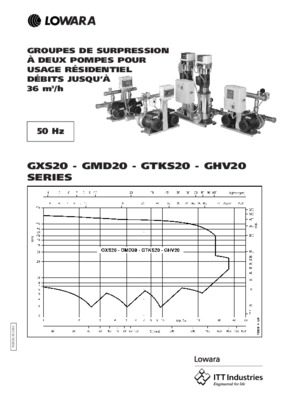 gtks20 hmz Book