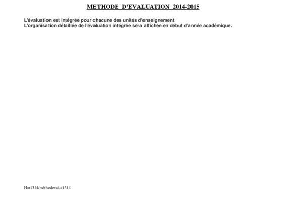 methode de winkelmann coefficient de duffusion Book