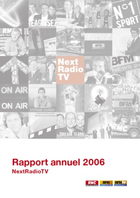 80pages 100 Book