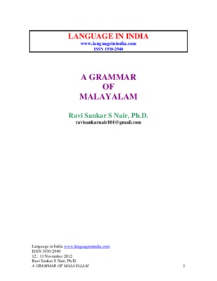 malayalam aunty Book