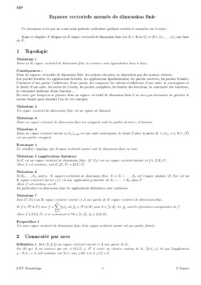 normes et dimension des vis Book