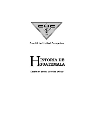istoria Book