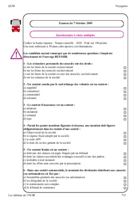 tp voyageurs Book
