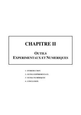 tribologies des surfaces induites par indentation cycliques Book