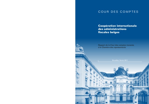 anti fiscales Book