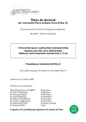 p207 hdi Book