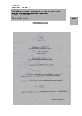 arucas Book