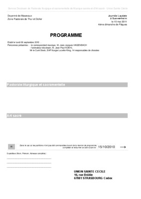 programme ce soir Book