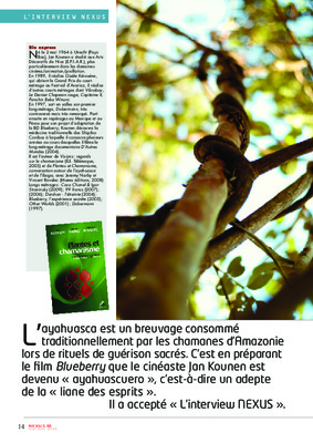 traditionnellement Book