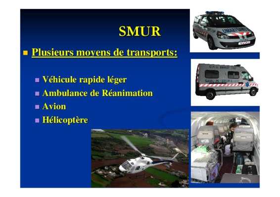 theorie sur la securite civile Book