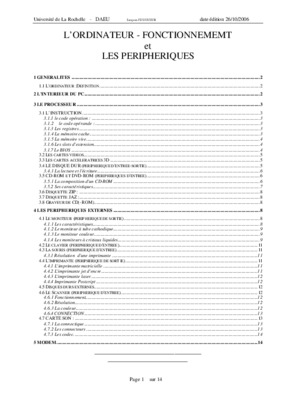 fonctionnememt de topstation Book
