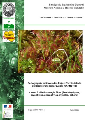 territorialises Book