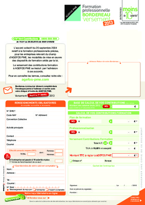 dument agrs Book