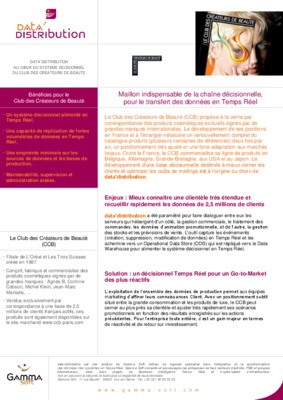 chaine a maillon Book