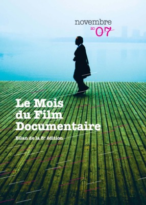 suzel Book