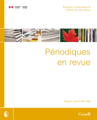 major 333 ch41 Book