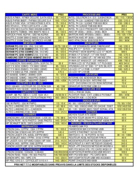 manuel a7n8x x listes des fichiers pdf manuel a7n8x x Book