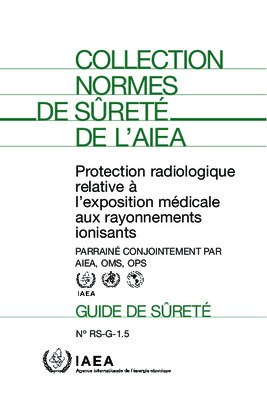 normes de doses aiea dans les cas d_urgence radiologique Book