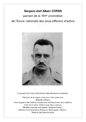 bouleverserent Book