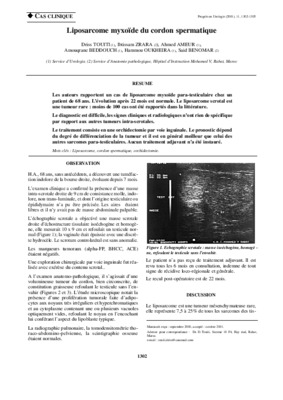 spermatique Book