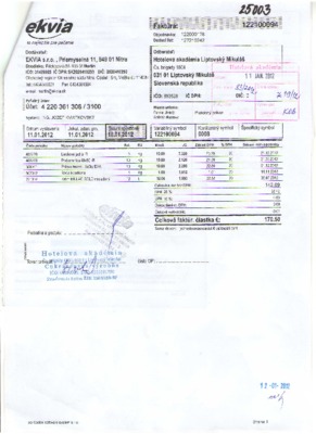 nitra Book