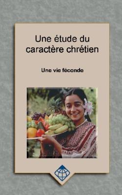 feconde Book