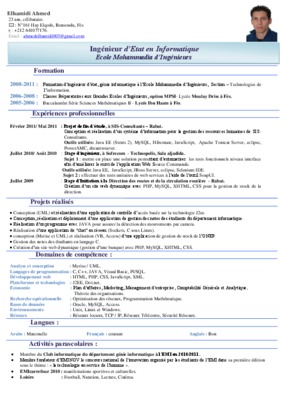 conception et realisation d_un systeme information pour la gestion scolaire Book