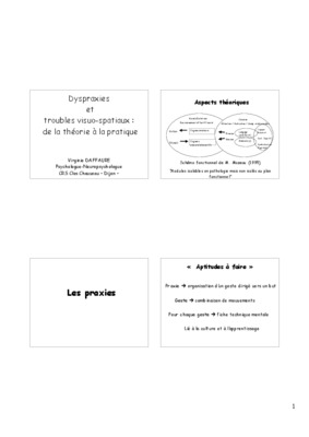 appariement Book