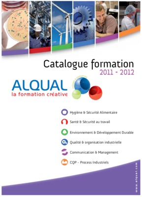 mode de politique smsda iso 22000 Book