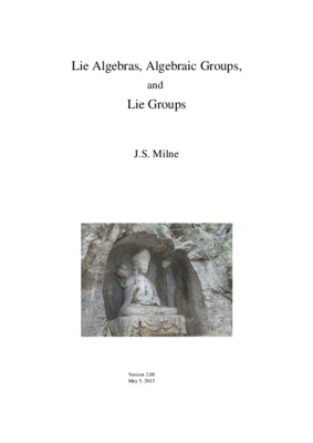 groups a Book