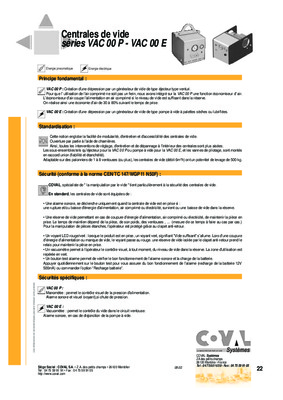 regulateur pneumatique pi Book
