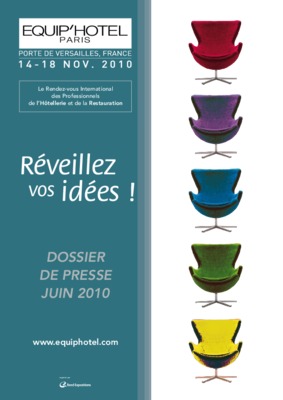 reveillez Book